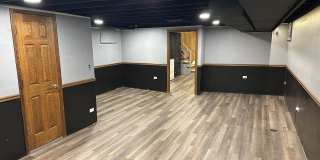 7217 W Fitch Avenue Gallery 13