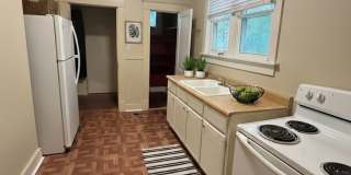 1378 South Parkway East Gallery 2