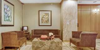 445 Fifth Avenue Gallery 8
