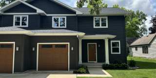 309 Femrite Dr Gallery 1