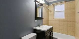 3555 W Lyndale 3555 W Lyndale Gallery 7