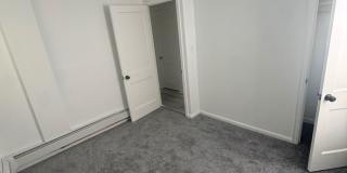 Spacious Two-Bedroom Unit in a Charming Property – Available Now! Gallery 12