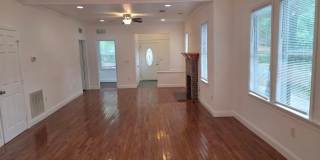 3 Bedroom 3 Bath Gallery 9