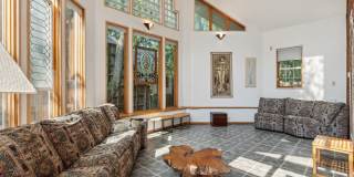 7305 Hopkins Avenue Gallery 2