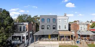 228 North 63rd Street - 2 Gallery 3