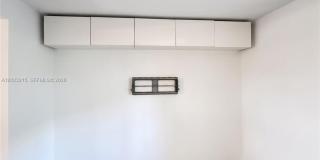 13 SW 3rd St Gallery 10