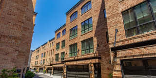 2411 INNOVATOR Way Gallery 1