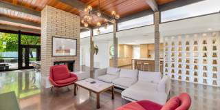 3335 N Rose Circle Dr Phoenix, AZ 85018 Gallery 1