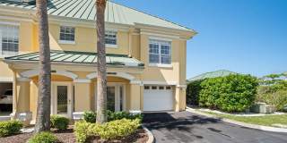 6420 SUNSET BAY Circle 6420 SUNSET BAY Circle Gallery 1