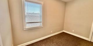 513 E Ormsby - Renovated Duplex in Shelby Park Gallery 10