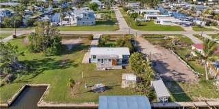 2880 8th Avenue Gallery 5