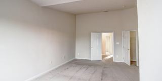 9394 PENROSE Street Gallery 23