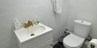 2 bedroom 1.5 bathroom furnished home Gallery 19