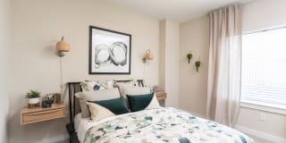 The Curtis Apartments Gallery 5