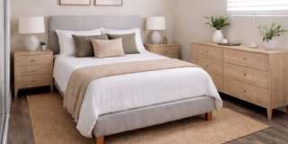 842 North Screenland Drive Gallery 6