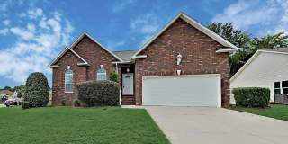 1415 Troon Drive Gallery 1