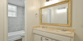 713 Northeast 34th Terrace 713 Northeast 34th Terrace Gallery 16