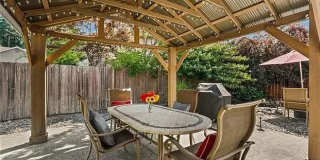 19431 North Danvers Road Gallery 30