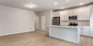 3033 S. Sedge Wren Drive SW 3033 S. Sedge Wren Drive SW Gallery 5