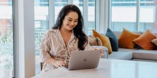 Residences at Lake Merritt Residences at Lake Merritt Gallery 24