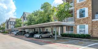 Stoneridge on the 8 Gallery 50