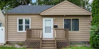 23628 CARLINGTON Street Gallery 1