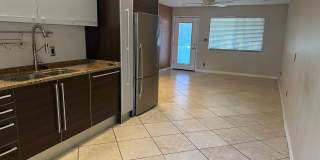 Gated Community Townhome! Gallery 8