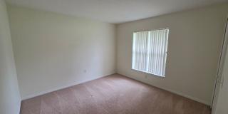 Spacious 4 Bdrm / 2 BA with 2 car garage Gallery 34