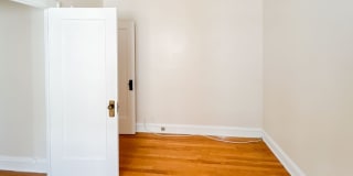 4500-06 N. Ashland / 1606-14 W. Sunnyside Gallery 30