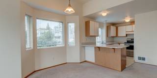 2 Bed 2 Bath Point Of View Condo Gallery 5