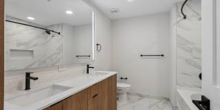 Atala Apartments Atala Apartments Gallery 10