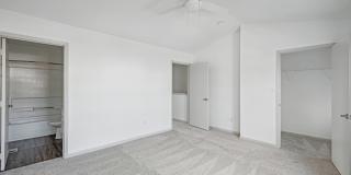 The Meridian Apartments Gallery 2