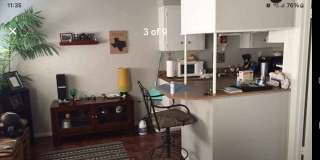 1455 Hillcrest Drive Gallery 2