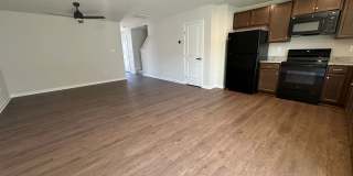 New Construction Living with Exclusive Resident Amenities! Gallery 4
