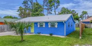 7005 S Lagoon Drive Gallery 2