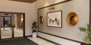 Seven20 Gallery 75
