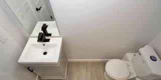 1606 N 3RD Street Gallery 14