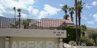 211 Canyon Cir N Gallery 37