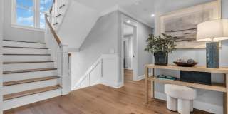 44 Cowart Avenue Gallery 20