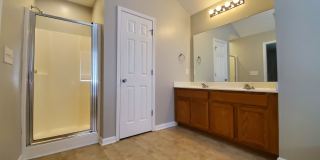 3 Bedroom Home in North Charlotte 3 Bedroom Home in North Charlotte Gallery 15