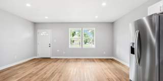 345 East Michigan Street - 1 Gallery 12