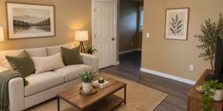 179 Glenwood Drive Gallery 1