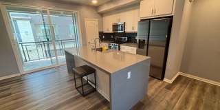 7819 Paxton Pl 7819 Paxton Pl Gallery 26
