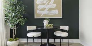 One Noda Park Gallery 49