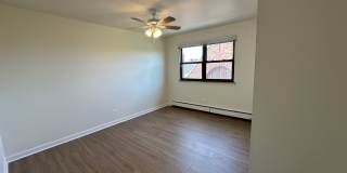 Sheridan Rd. Gallery 6