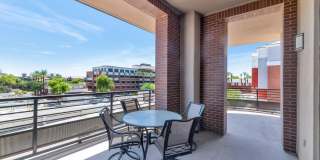 Rates Vary: $3,495 - $7,495 Gallery 16