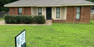 6930 Autumnhill Ln Gallery 1