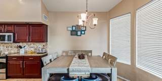 6551 S Four Peaks Place Gallery 19