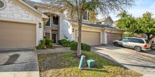 3300 Forest Creek Drive Gallery 4