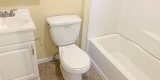 Italian Estates Property Management Gallery 7